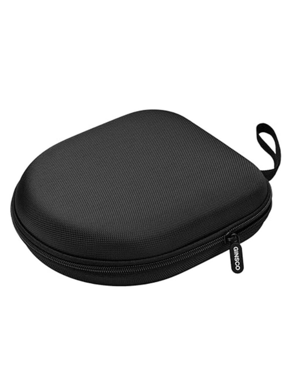 Universal Headphone Case Compatible with JBL Tune 510BT 720BT, Sony Travel Carry